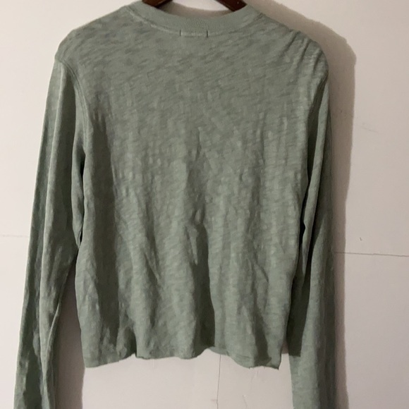 ATM NWOT - Picture 5 of 14